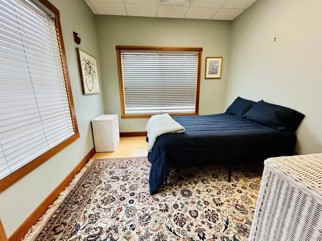 41 Glendale Place Gilford NH 03249