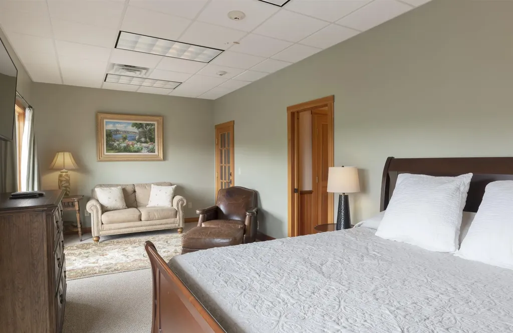 41 Glendale Place Gilford NH 03249