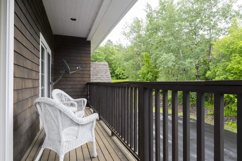 41 Glendale Place Gilford NH 03249