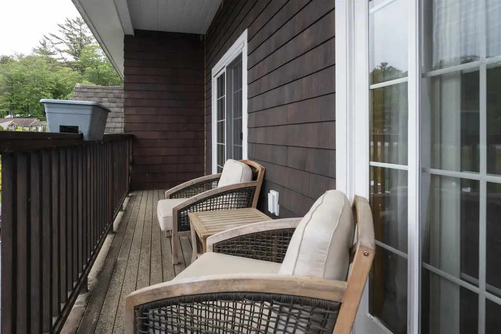 41 Glendale Place Gilford NH 03249