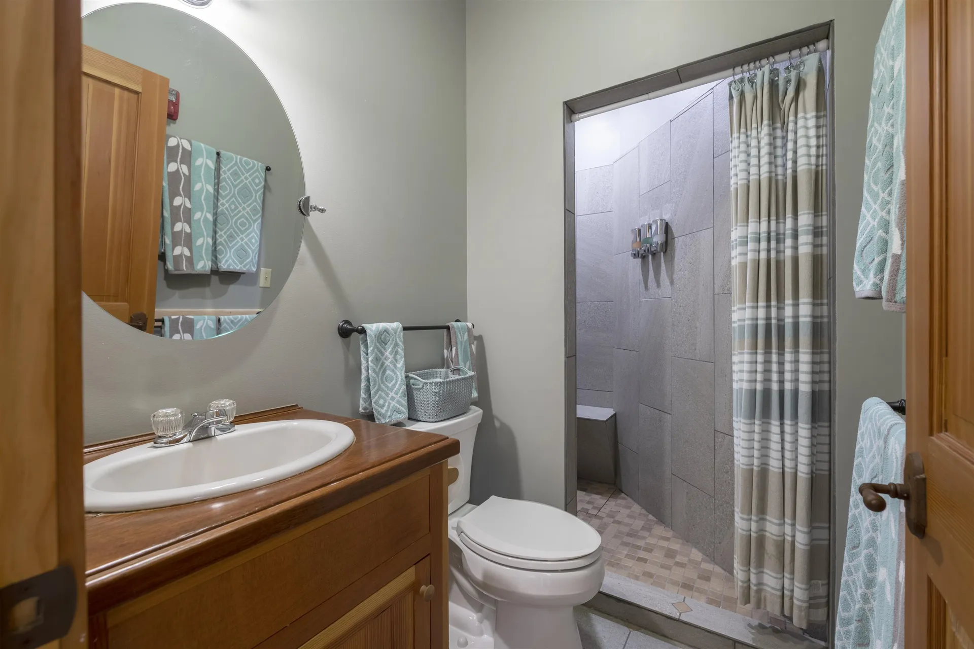 41 Glendale Place Gilford NH 03249