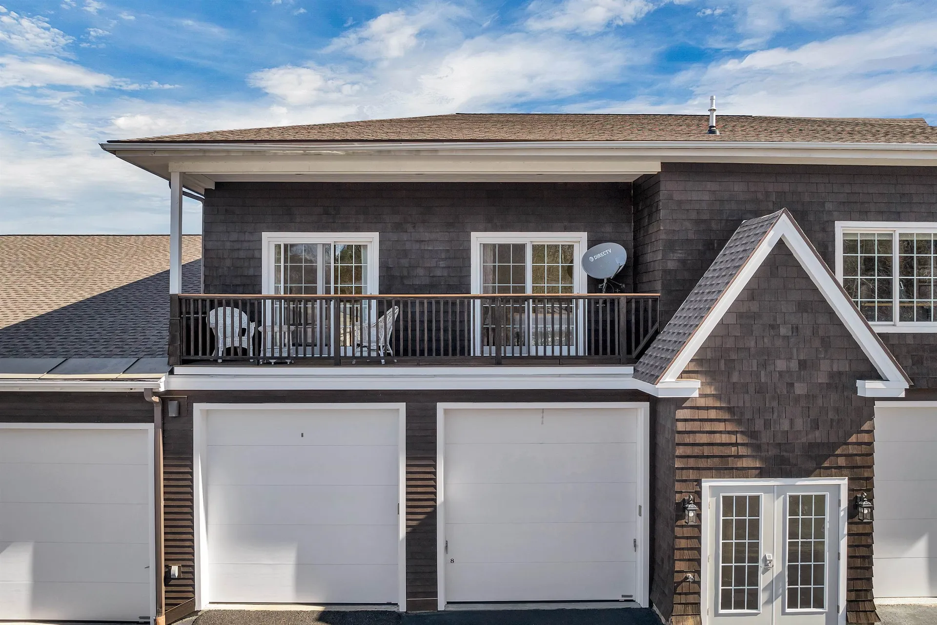 41 Glendale Place Gilford NH 03249