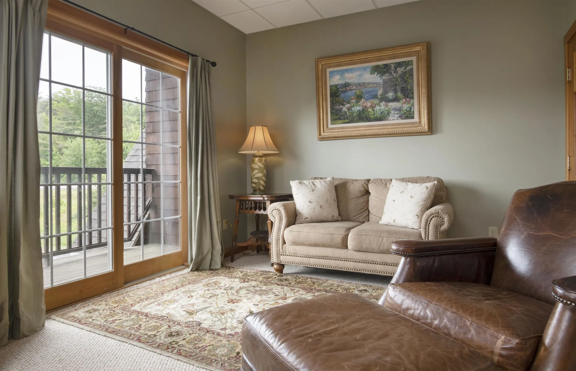 41 Glendale Place Gilford NH 03249