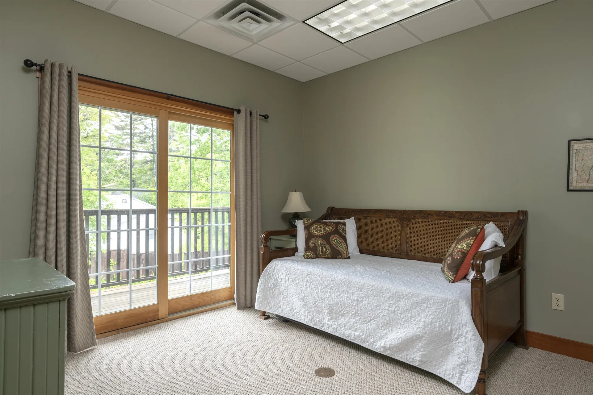 41 Glendale Place Gilford NH 03249