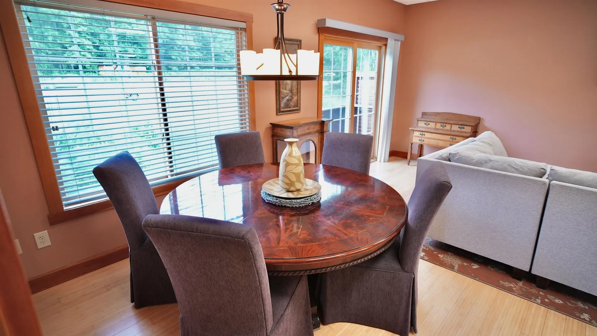 41 Glendale Place Gilford NH 03249