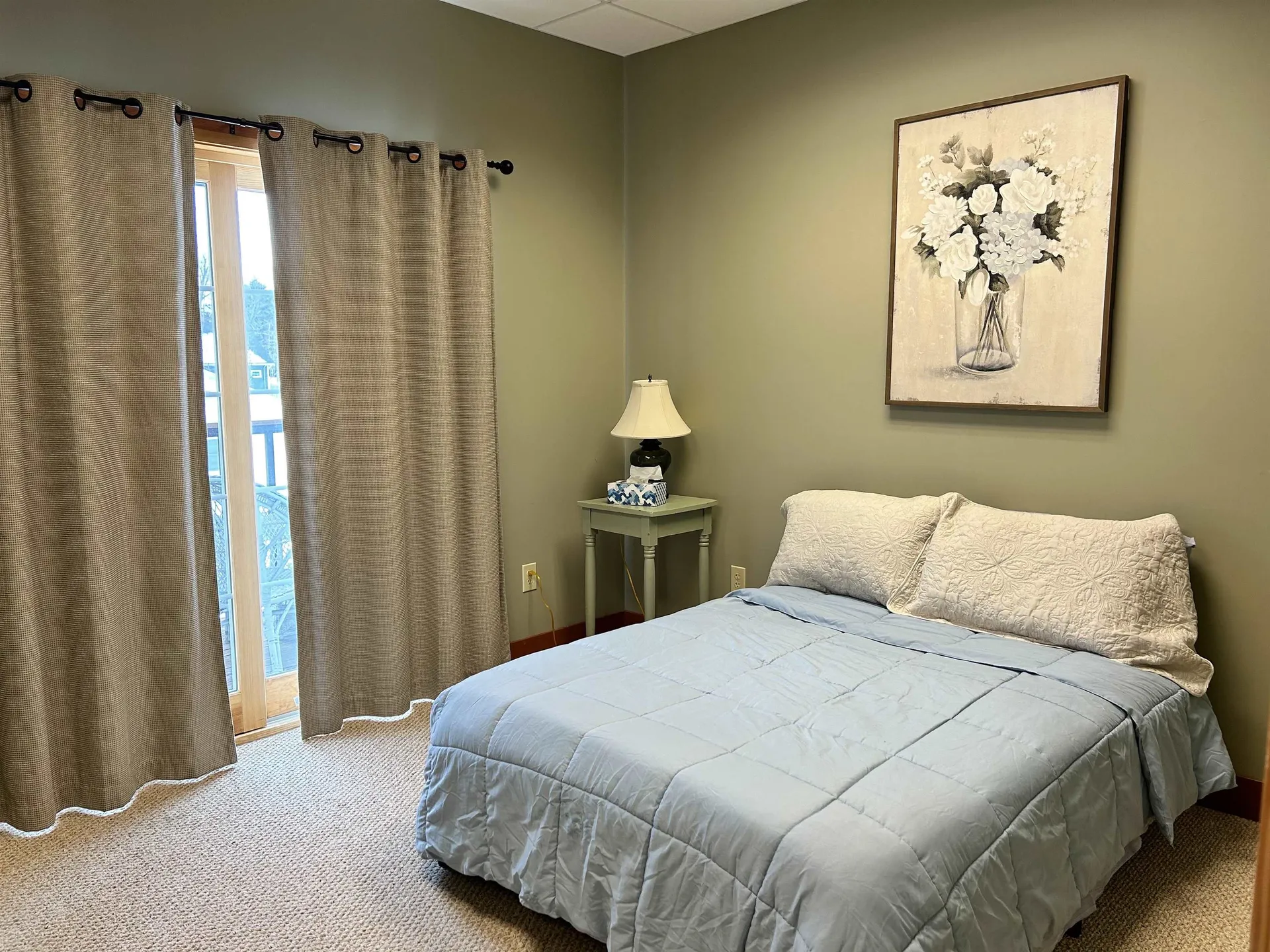 41 Glendale Place Gilford NH 03249