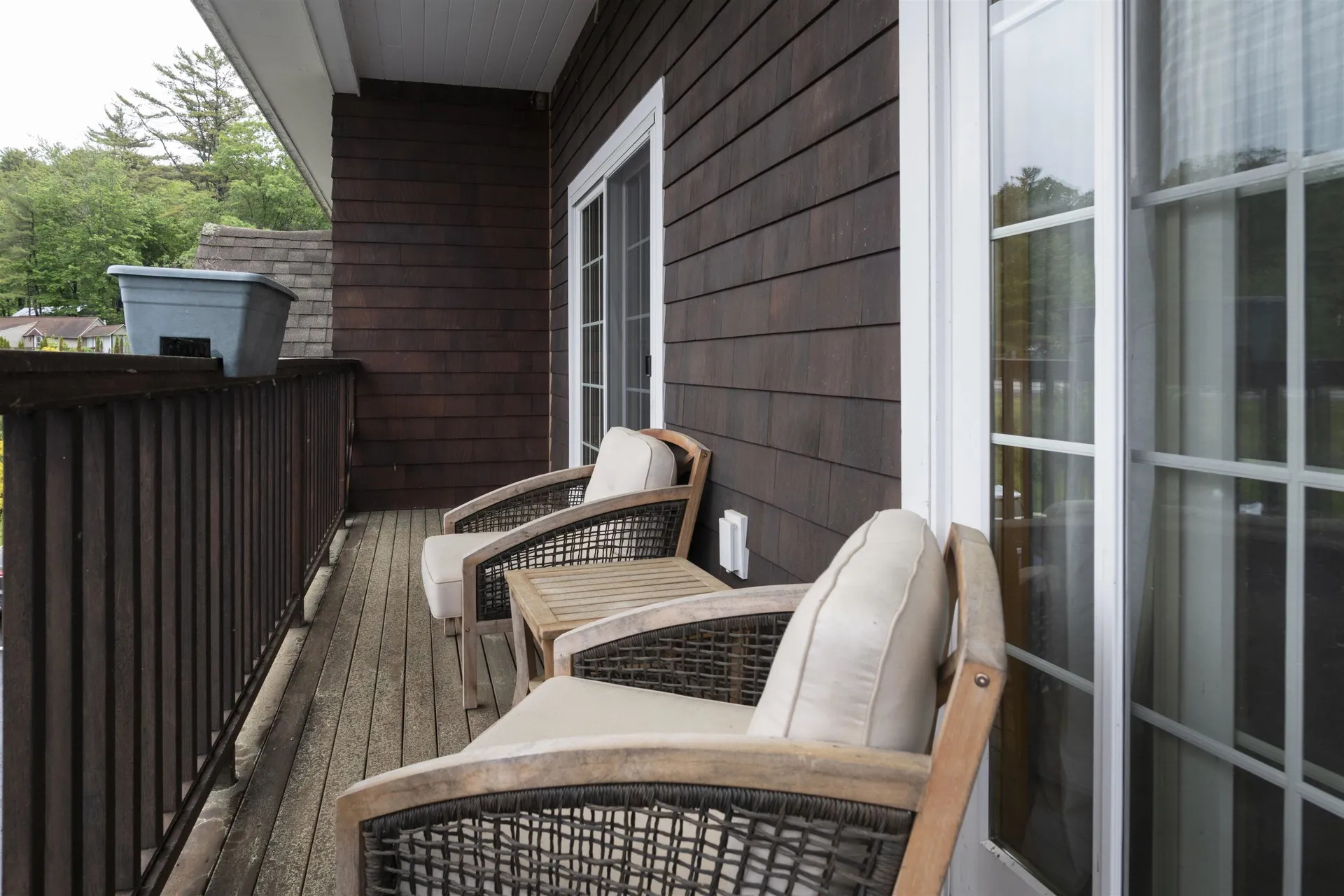 41 Glendale Place Gilford NH 03249