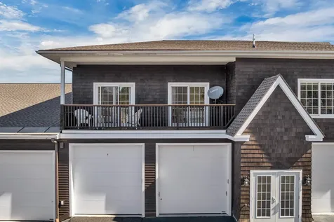 41 Glendale Place Gilford NH 03249