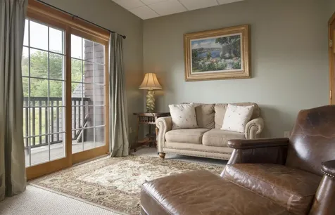 41 Glendale Place Gilford NH 03249