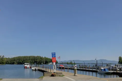 41 Glendale Place Gilford NH 03249