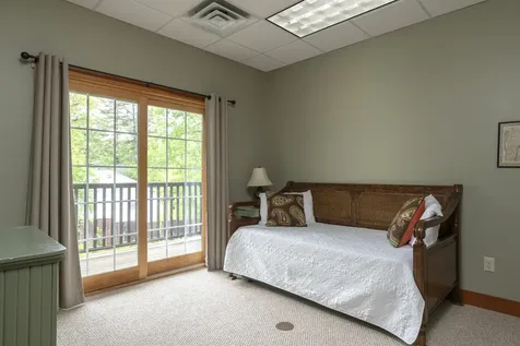 41 Glendale Place Gilford NH 03249