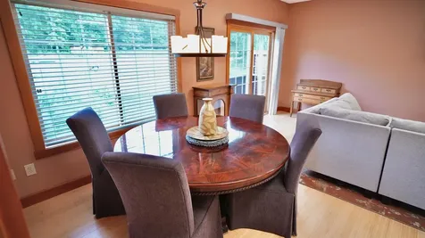 41 Glendale Place Gilford NH 03249