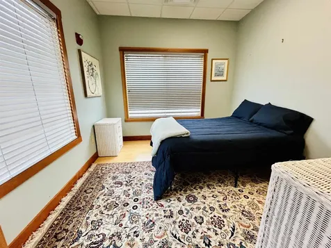 41 Glendale Place Gilford NH 03249