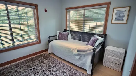 41 Glendale Place Gilford NH 03249