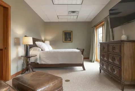 41 Glendale Place Gilford NH 03249