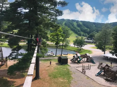 41 Glendale Place Gilford NH 03249