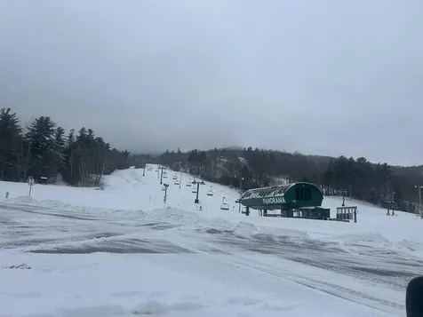 41 Glendale Place Gilford NH 03249