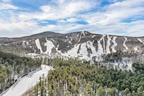 41 Glendale Place Gilford NH 03249