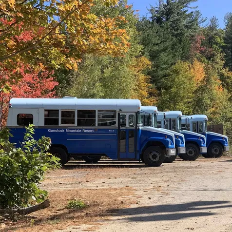 41 Glendale Place Gilford NH 03249