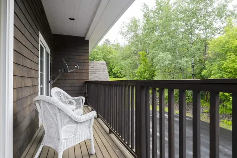 41 Glendale Place Gilford NH 03249