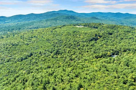 85 Knox Mountain Road Ossipee NH 03814
