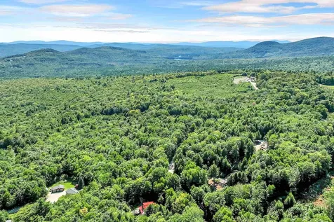 85 Knox Mountain Road Ossipee NH 03814