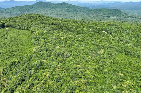 85 Knox Mountain Road Ossipee NH 03814