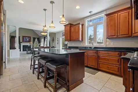 18 Nathan Road Windham NH 03087