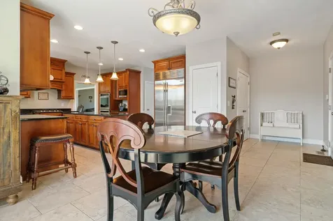 18 Nathan Road Windham NH 03087