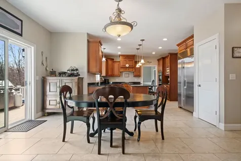 18 Nathan Road Windham NH 03087
