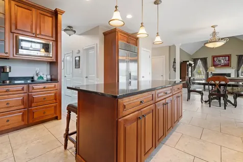 18 Nathan Road Windham NH 03087