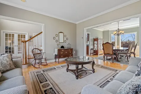 18 Nathan Road Windham NH 03087