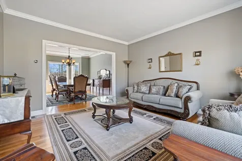 18 Nathan Road Windham NH 03087