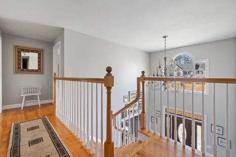 18 Nathan Road Windham NH 03087