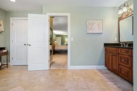 18 Nathan Road Windham NH 03087