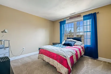 18 Nathan Road Windham NH 03087