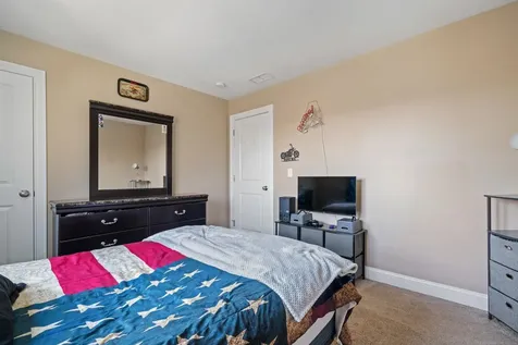 18 Nathan Road Windham NH 03087