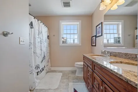 18 Nathan Road Windham NH 03087