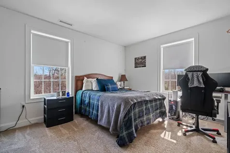 18 Nathan Road Windham NH 03087