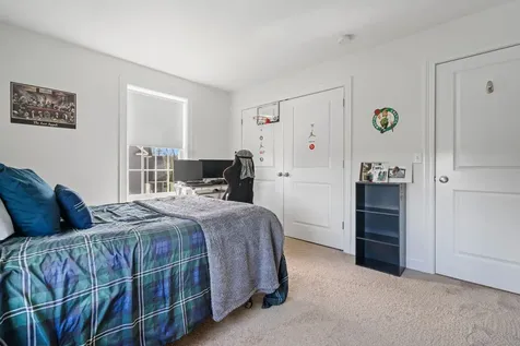 18 Nathan Road Windham NH 03087
