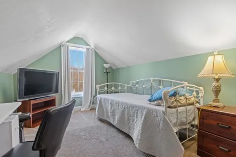 18 Nathan Road Windham NH 03087
