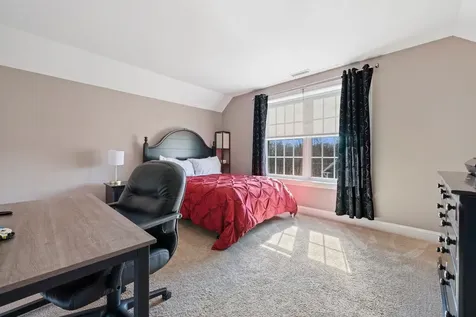 18 Nathan Road Windham NH 03087