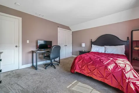 18 Nathan Road Windham NH 03087