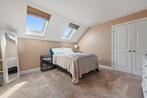 18 Nathan Road Windham NH 03087