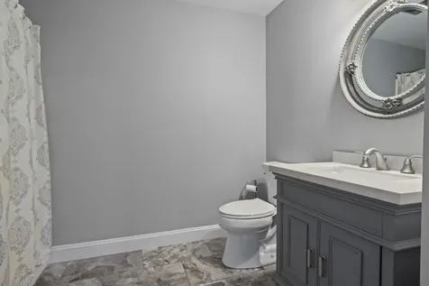 18 Nathan Road Windham NH 03087