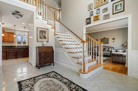 18 Nathan Road Windham NH 03087