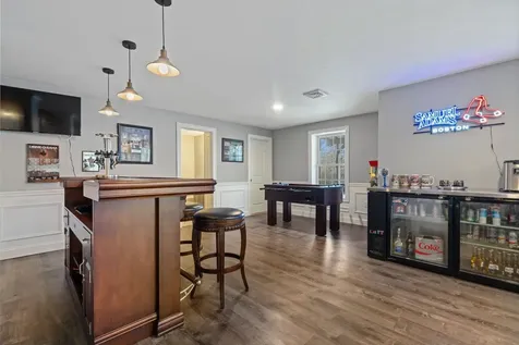 18 Nathan Road Windham NH 03087