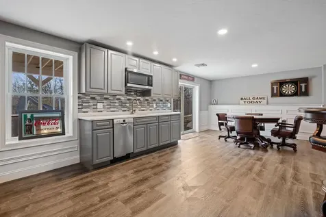 18 Nathan Road Windham NH 03087