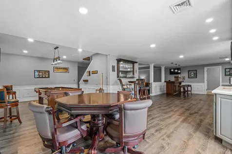18 Nathan Road Windham NH 03087