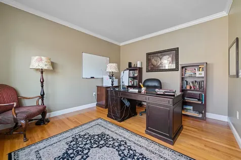 18 Nathan Road Windham NH 03087